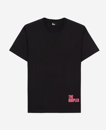, BLACK, hi-res image number null