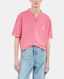 , SWEET PINK, hi-res image number null