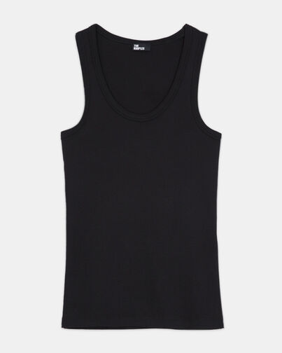 , BLACK, hi-res image number null
