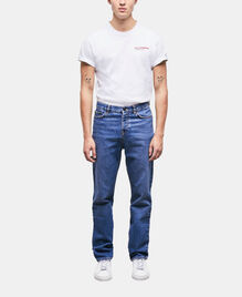, BLUE DENIM, hi-res image number null