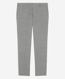 , BLACK GREY, hi-res image number null