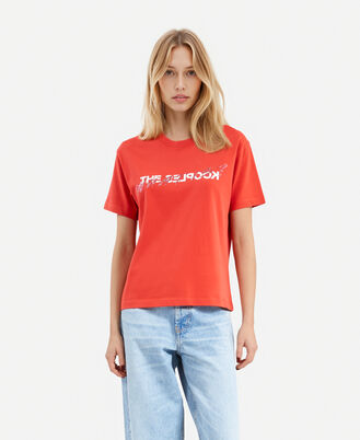 , RED, hi-res image number null