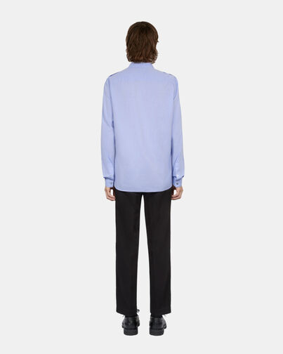 , LIGHT BLUE, hi-res image number null