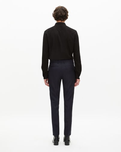 , DARK NAVY, hi-res image number null