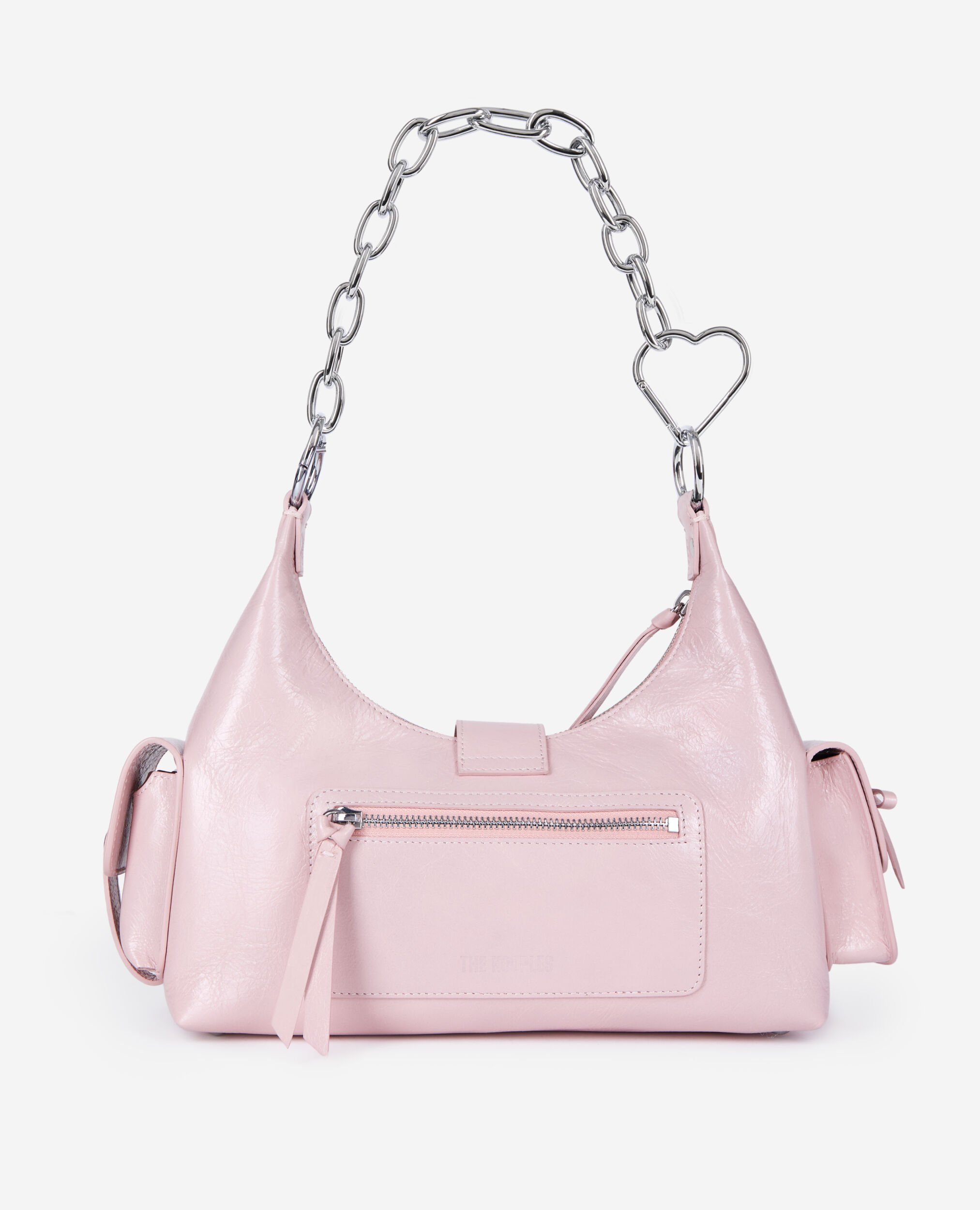 Amelia medium convertible chain shoulder bag best sale