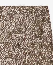 , GOLD, hi-res image number null