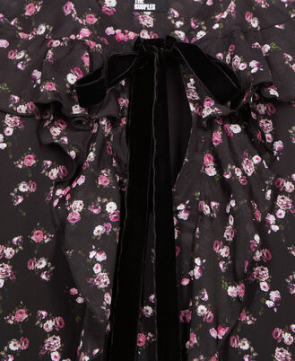 , BLACK, hi-res image number null