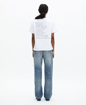 , WHITE, hi-res image number null