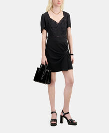 , BLACK, hi-res image number null