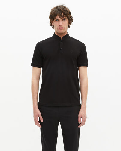 , BLACK, hi-res image number null