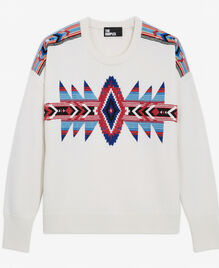 , OFF WHITE, hi-res image number null