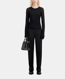, BLACK, hi-res image number null