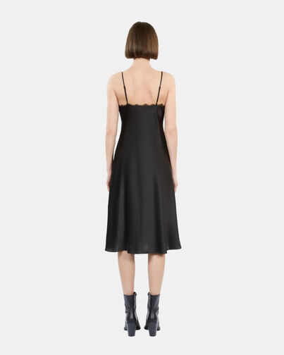 , BLACK, hi-res image number null