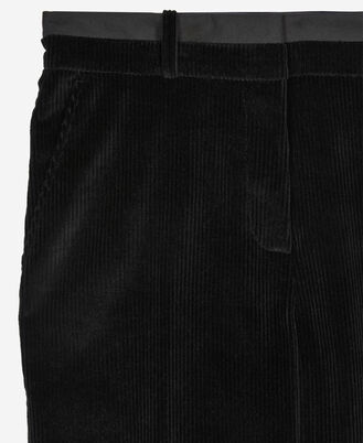 , BLACK, hi-res image number null
