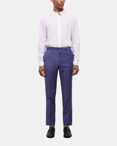 , BLUE, hi-res image number null