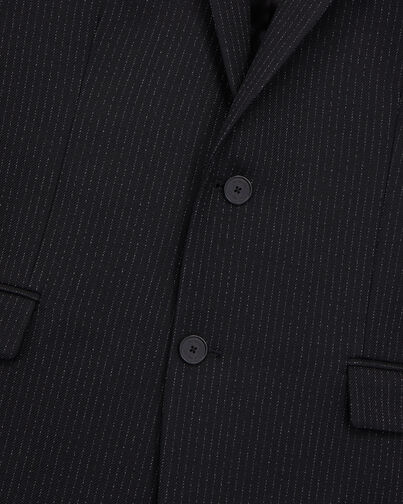 , BLACK-ECRU, hi-res image number null