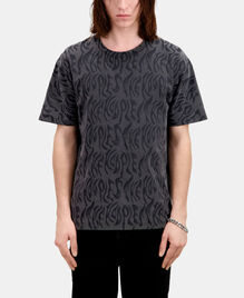 , BLACK WASHED, hi-res image number null