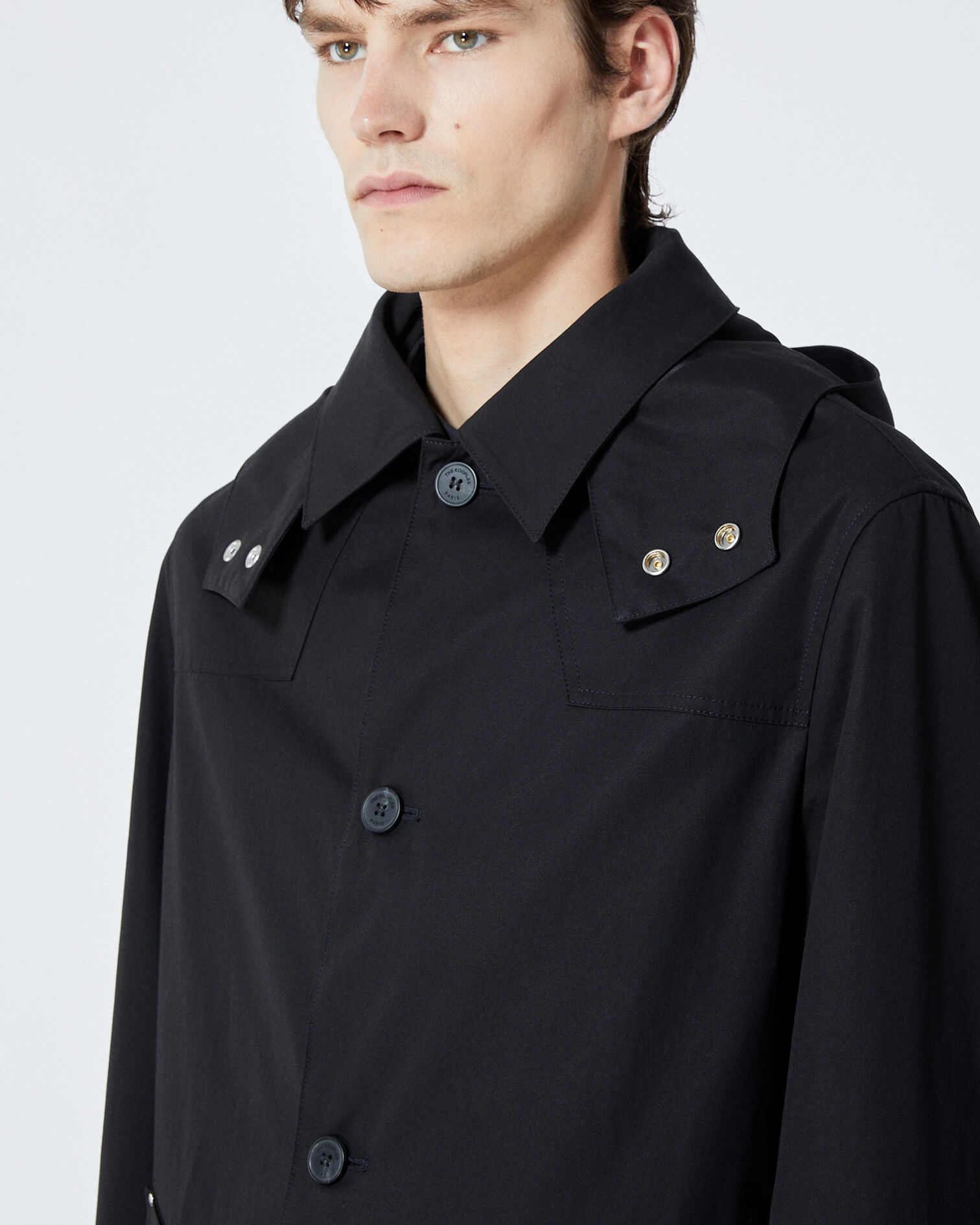 , BLACK, hi-res image number null