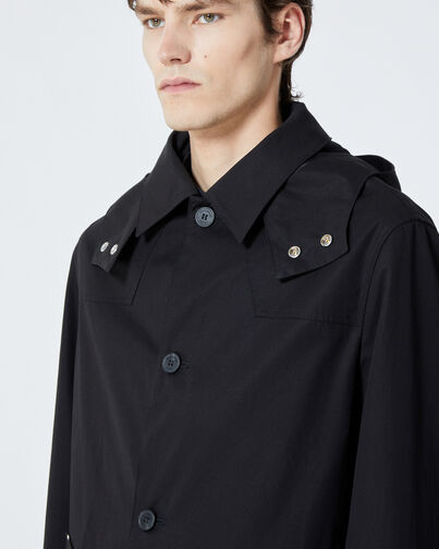 , BLACK, hi-res image number null