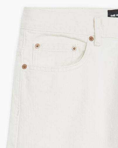 , OFF WHITE, hi-res image number null