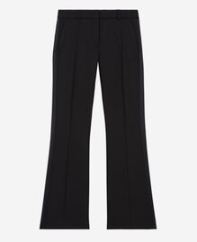 , BLACK, hi-res image number null