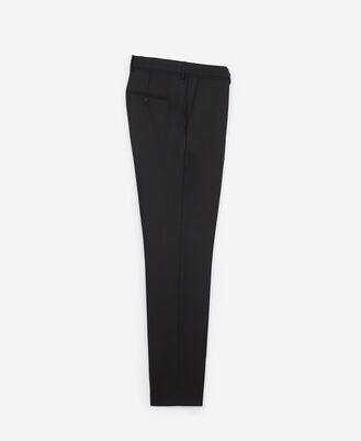 , BLACK, hi-res image number null
