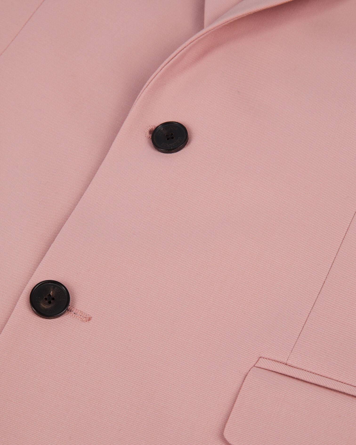 , PASTEL PINK, hi-res image number null