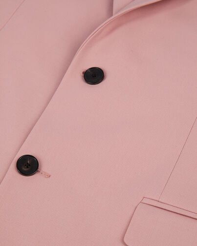 , PASTEL PINK, hi-res image number null