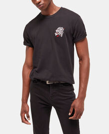 , BLACK, hi-res image number null
