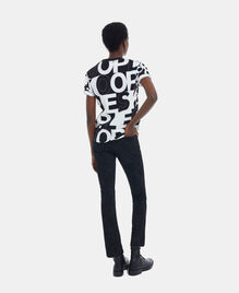 , BLACK / WHITE, hi-res image number null