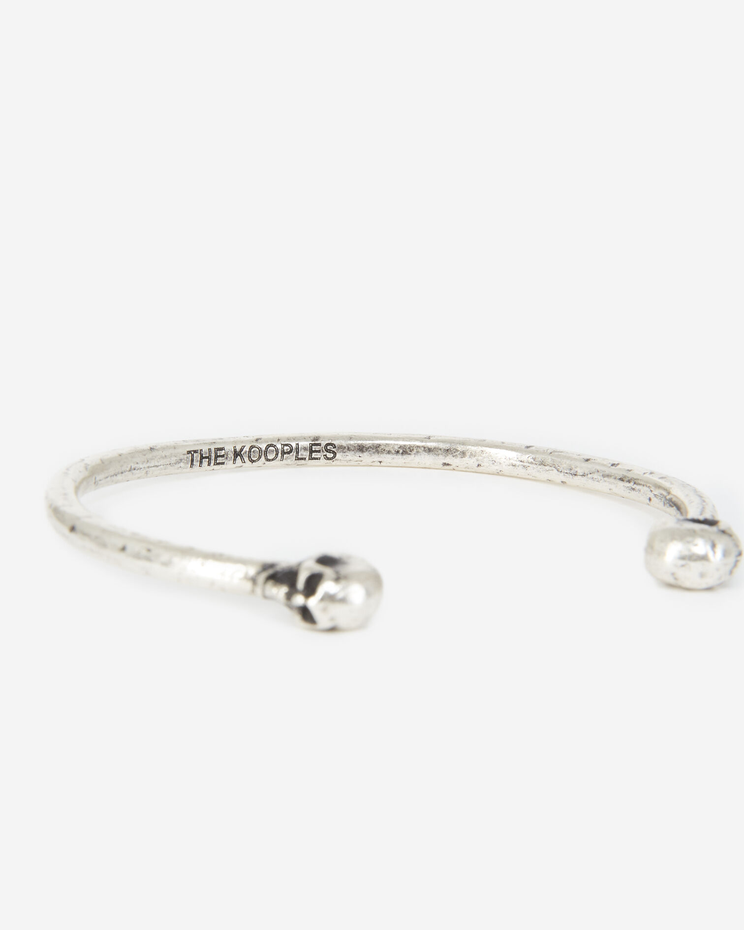 , ANTIC SILVER, hi-res image number null