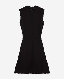 , BLACK, hi-res image number null