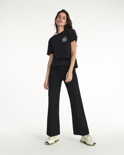, BLACK, hi-res image number null