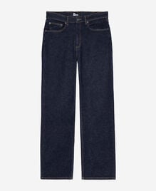 , BLUE ELECTRIC, hi-res image number null