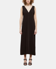 , BLACK, hi-res image number null