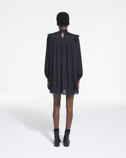 , BLACK, hi-res image number null