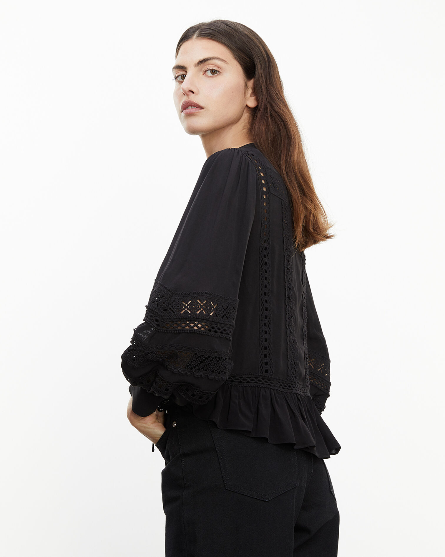 , BLACK, hi-res image number null