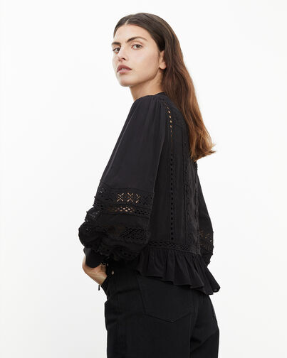 , BLACK, hi-res image number null