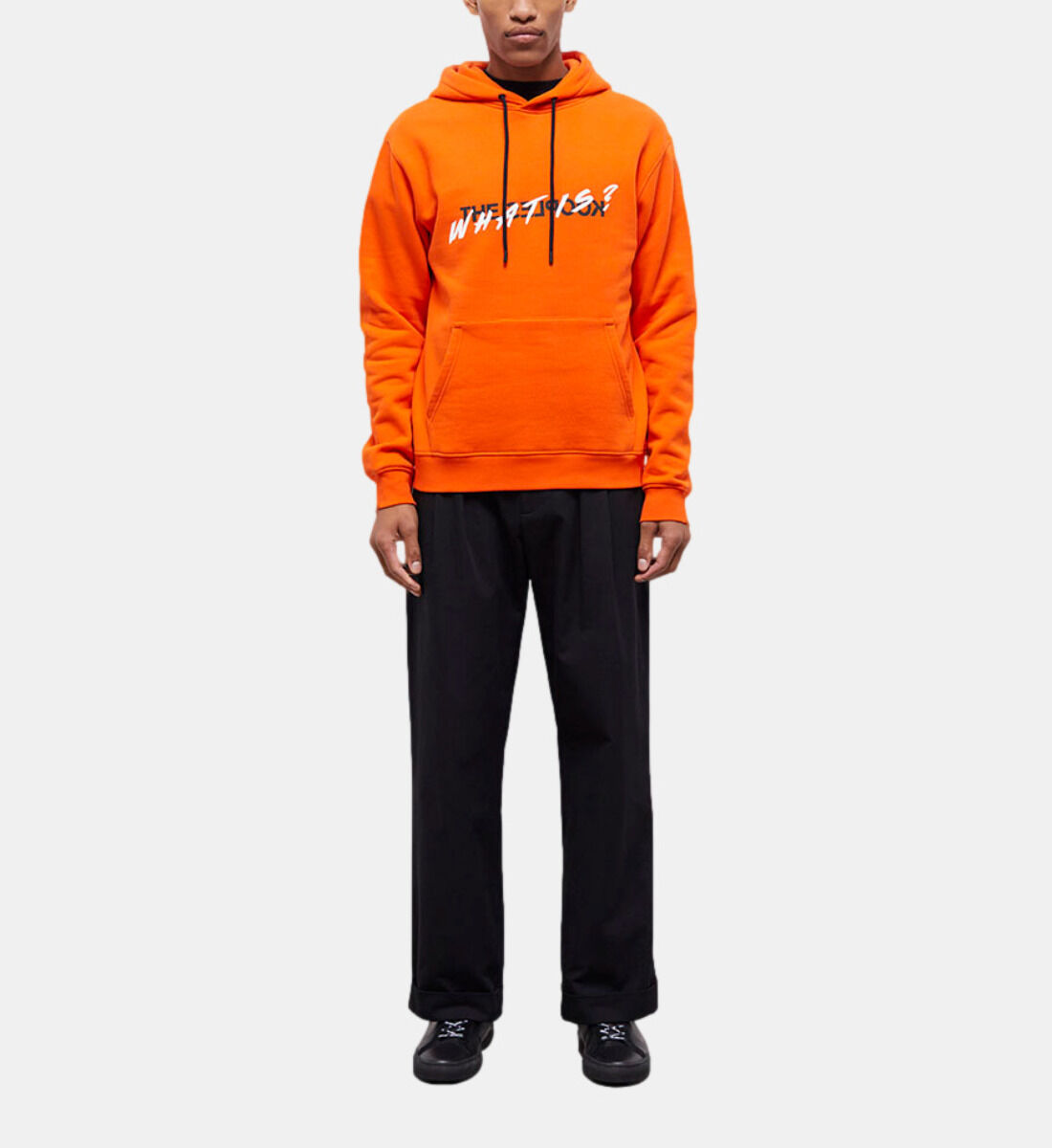 Pull orange deals