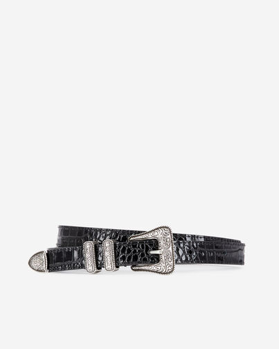 , BLACK, hi-res image number null