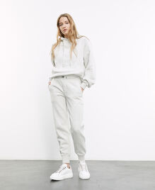, GREY CHINE, hi-res image number null