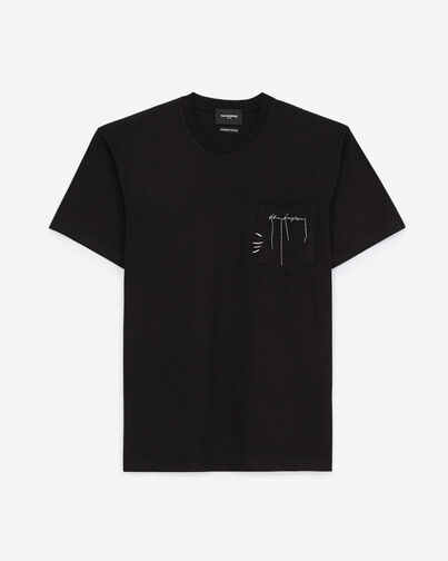 , BLACK, hi-res image number null
