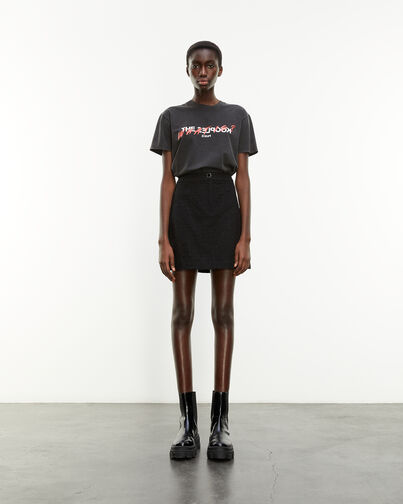 , BLACK, hi-res image number null
