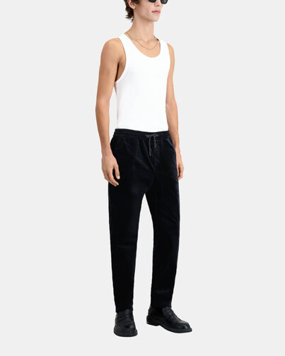 , BLACK, hi-res image number null