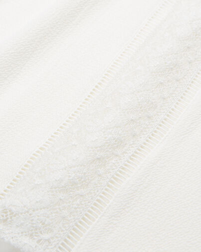 , WHITE, hi-res image number null