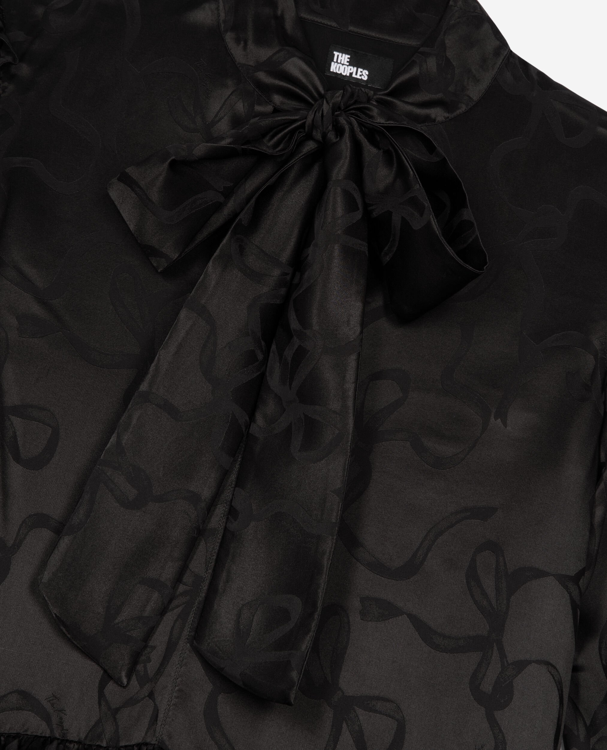 , BLACK, hi-res image number null