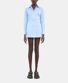 , BLUE WHITE, hi-res image number null