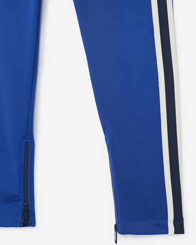 , ELECTRIC BLUE, hi-res image number null