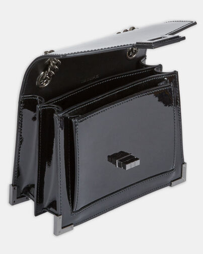 , BLACK, hi-res image number null