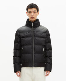 , BLACK, hi-res image number null